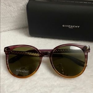 Givenchy Sunglasses for Women